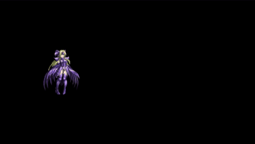 圣斗士星矢：重生4