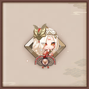 阴阳师12