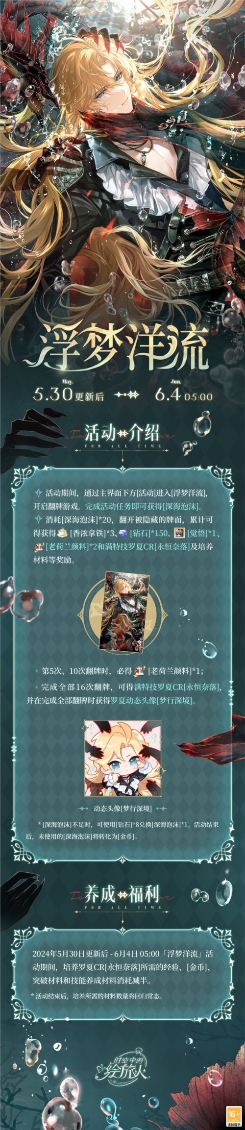 时空中的绘旅人2