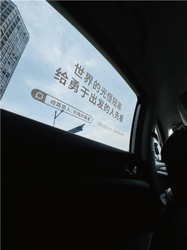 歧路旅人：大陆的霸者4