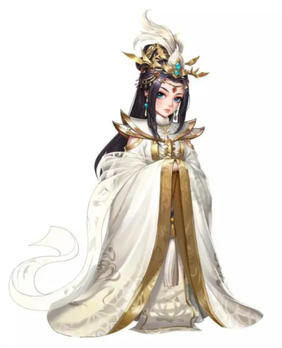 侠客风云传OL1