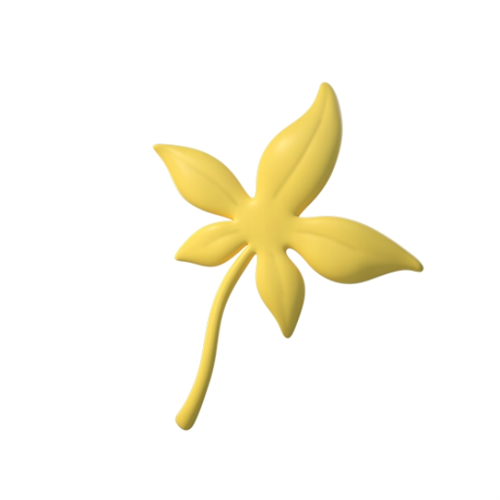 蛋仔派对7