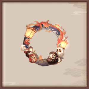 阴阳师4