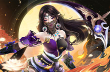 《天之禁：诸界破碎（0.1折免费版）》公益<em>服</em>手游新手攻略