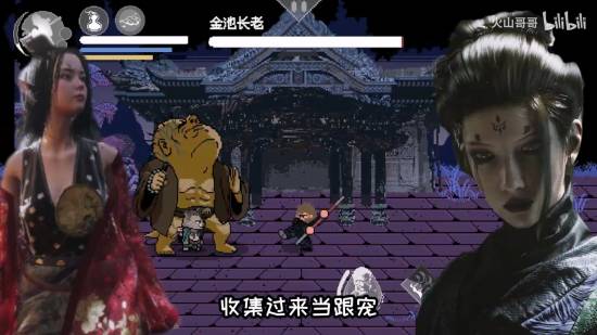 图片8.png