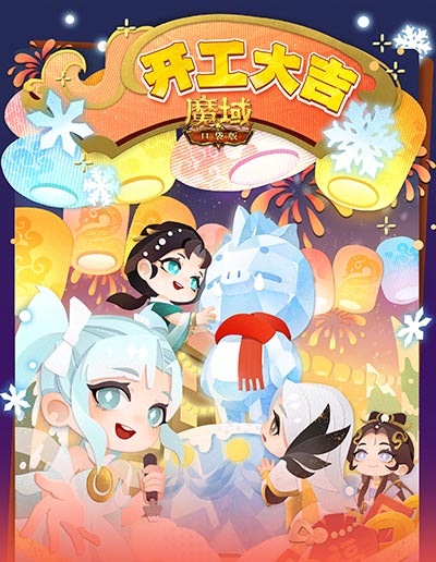 图2.jpg