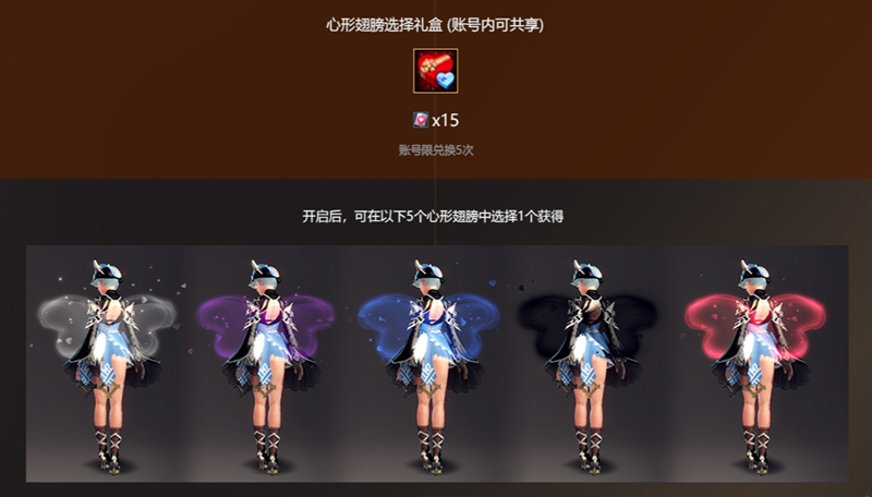 图2.jpg