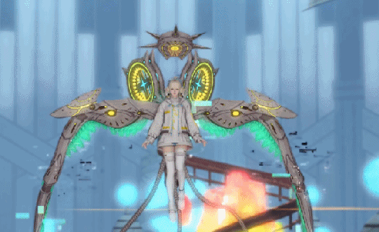 3.gif
