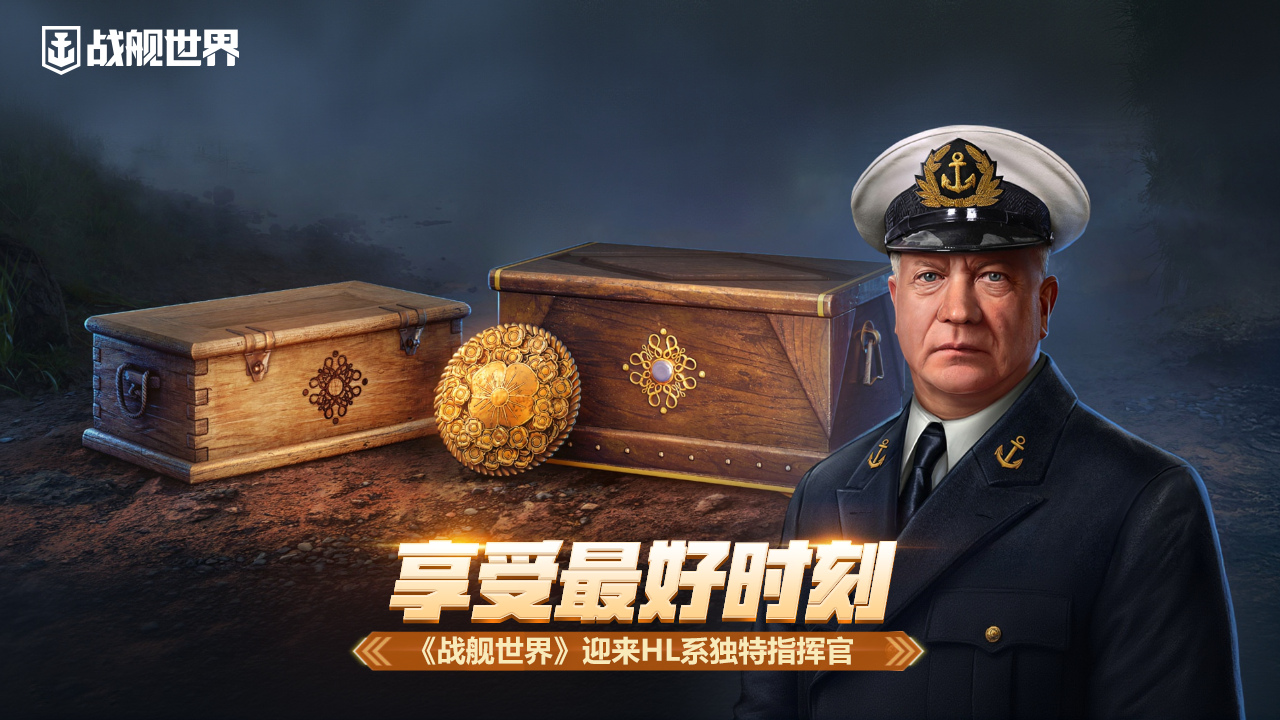 图1.jpg