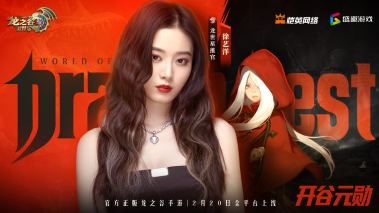 图2.png