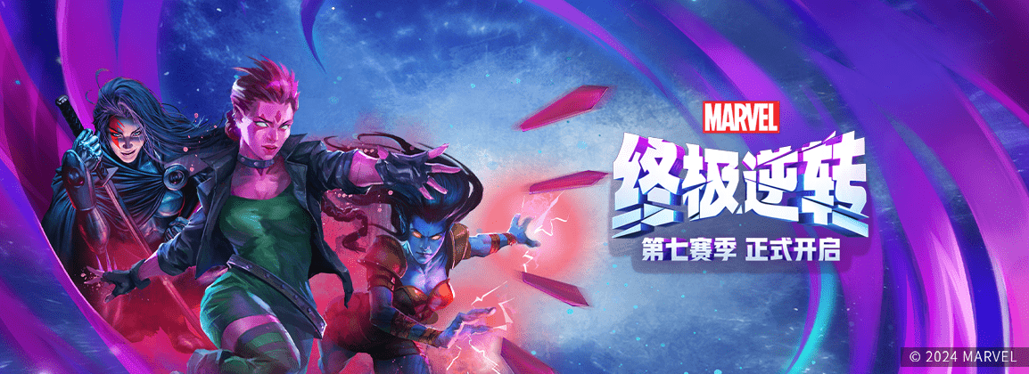 图1.png
