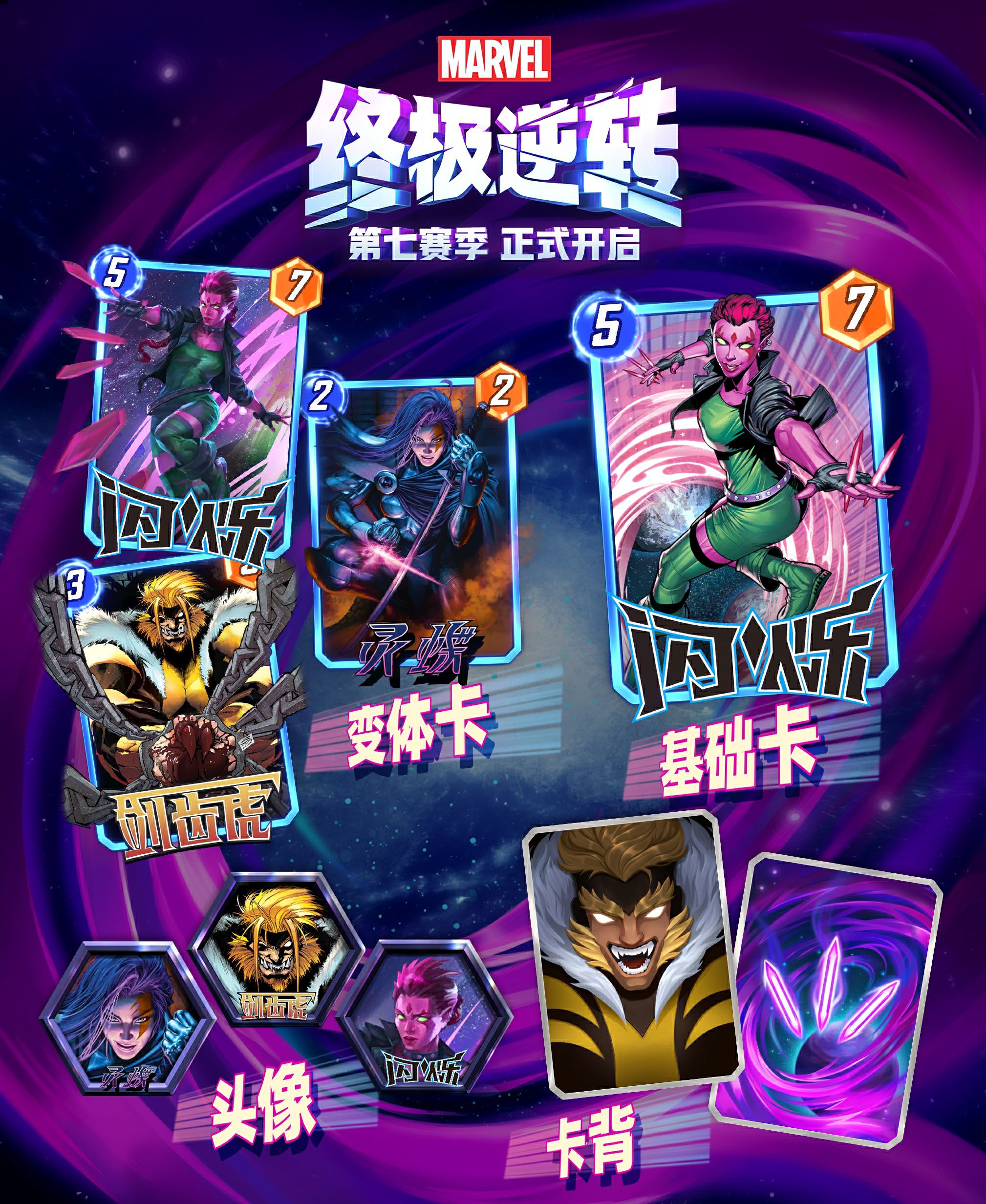 图2.jpg