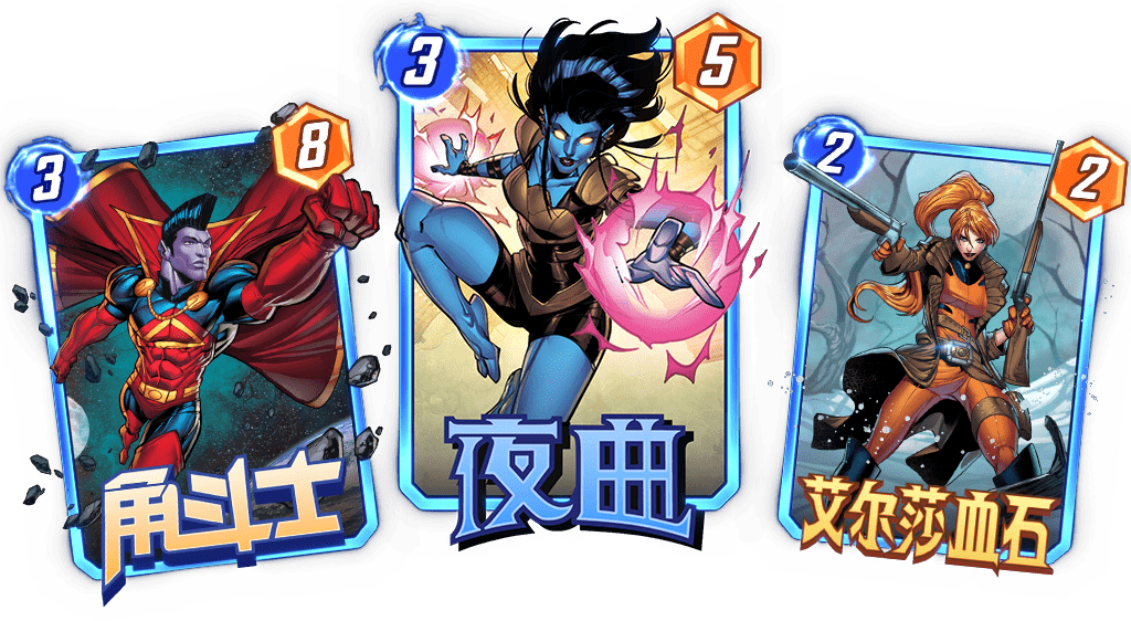 图3.png