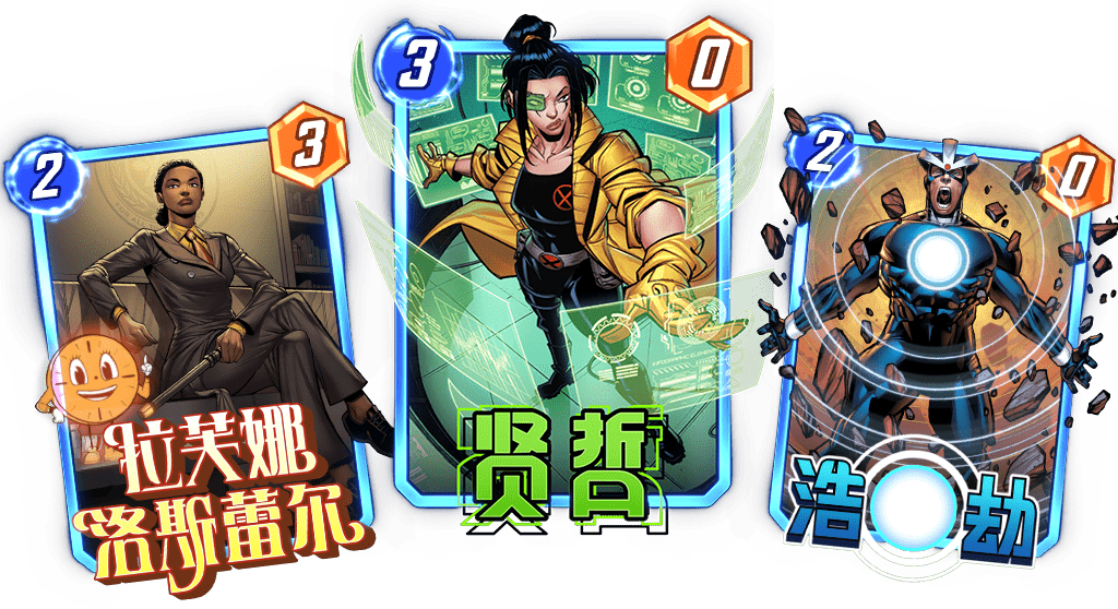 图5.png