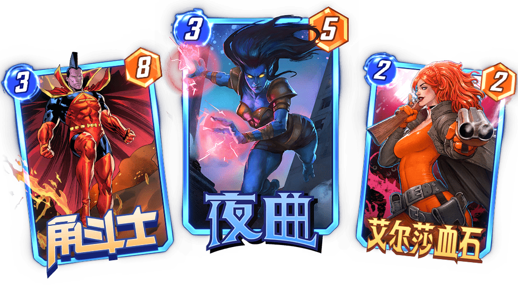 图4.png