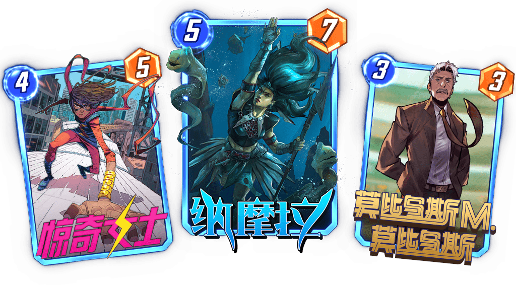 图8.png