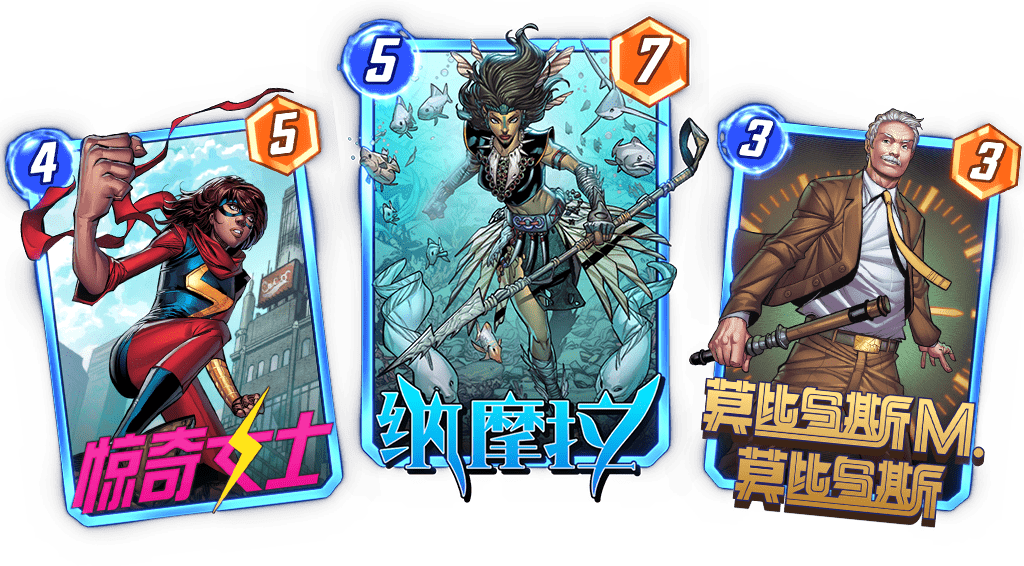 图7.png