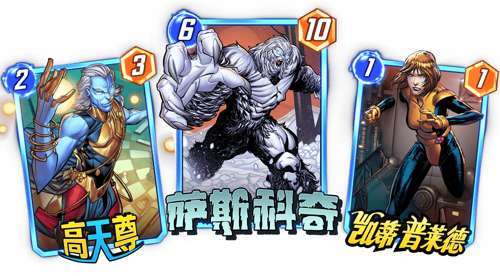 图9.png