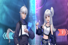 《全明星激斗（内置0.1折新春版） 》BT手游新手攻略