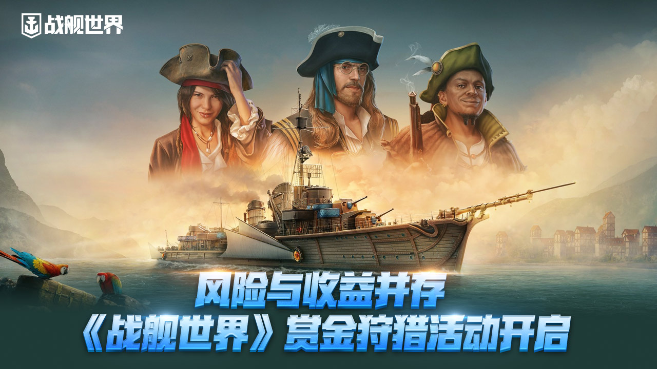 图1.jpg