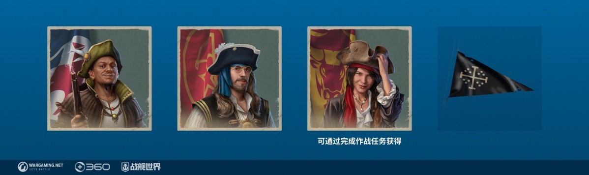 图3.jpg