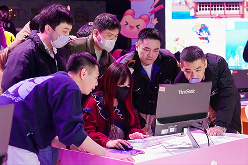 图片2.jpg