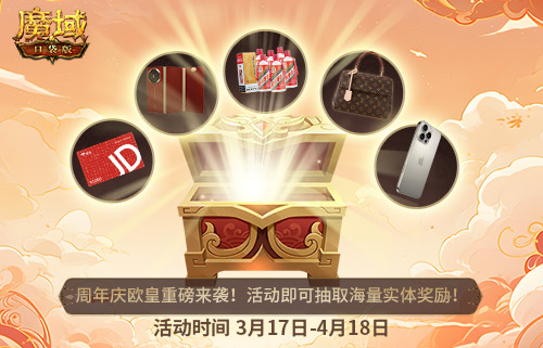 图3.jpg