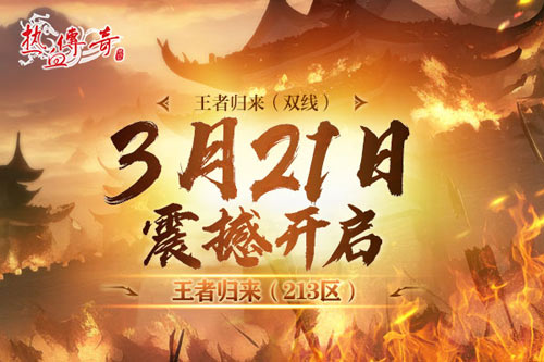 图2.jpg
