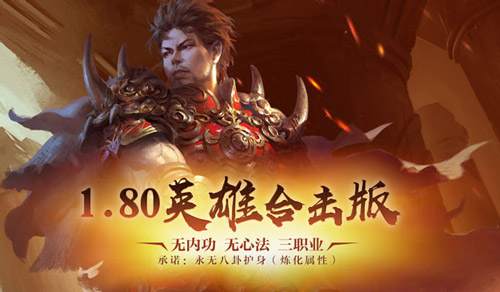 图6.jpg