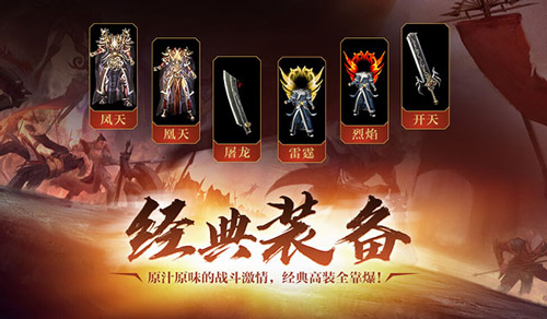 图7.jpg