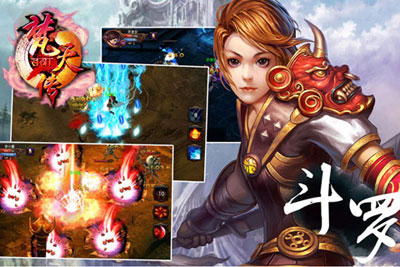 图片2.png