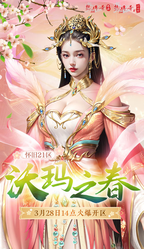 图一.jpg