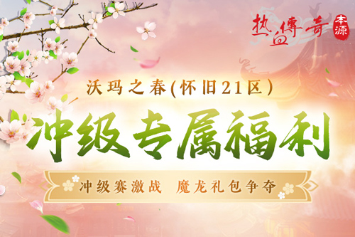 图三.jpg