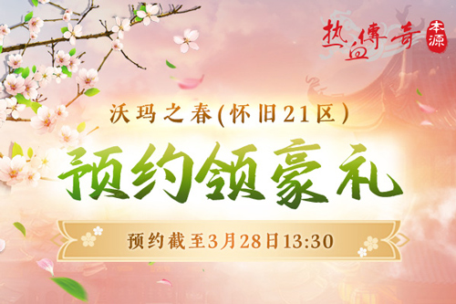 图五.jpg
