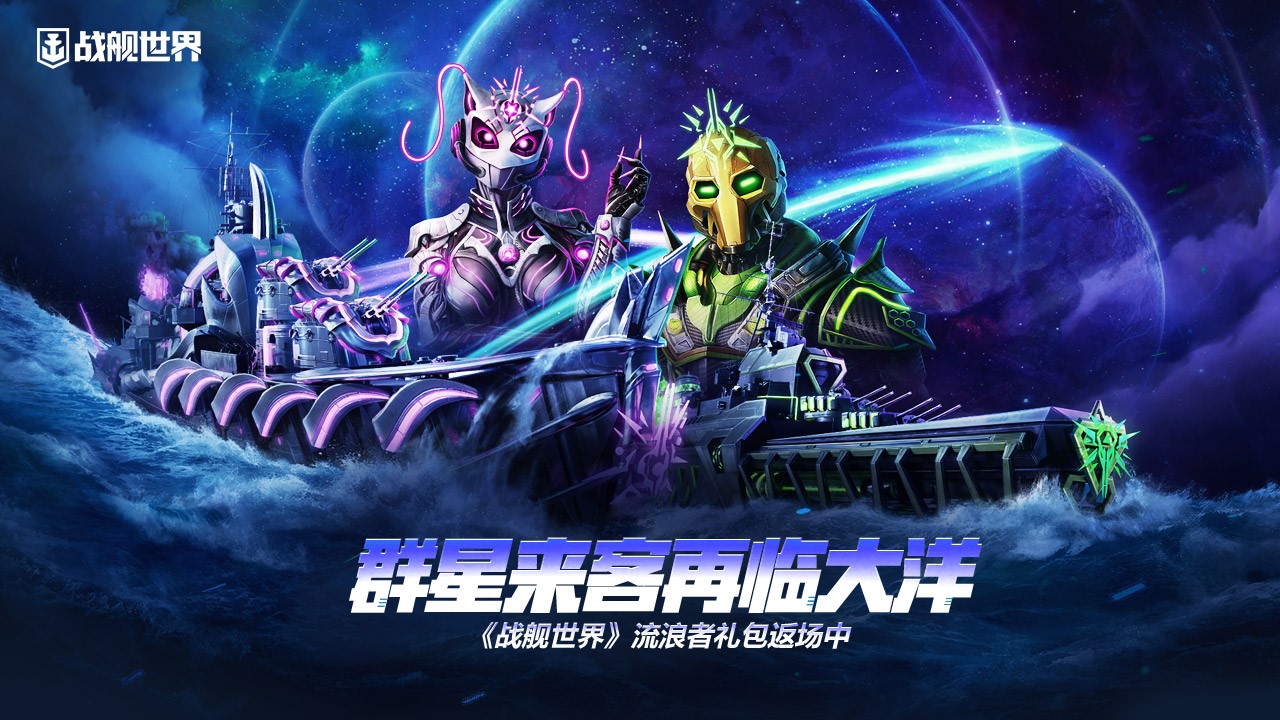 图1.jpg