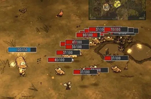 饥荒联机版青蛙有哪些应对方法