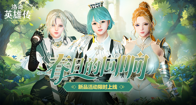 图1.jpg