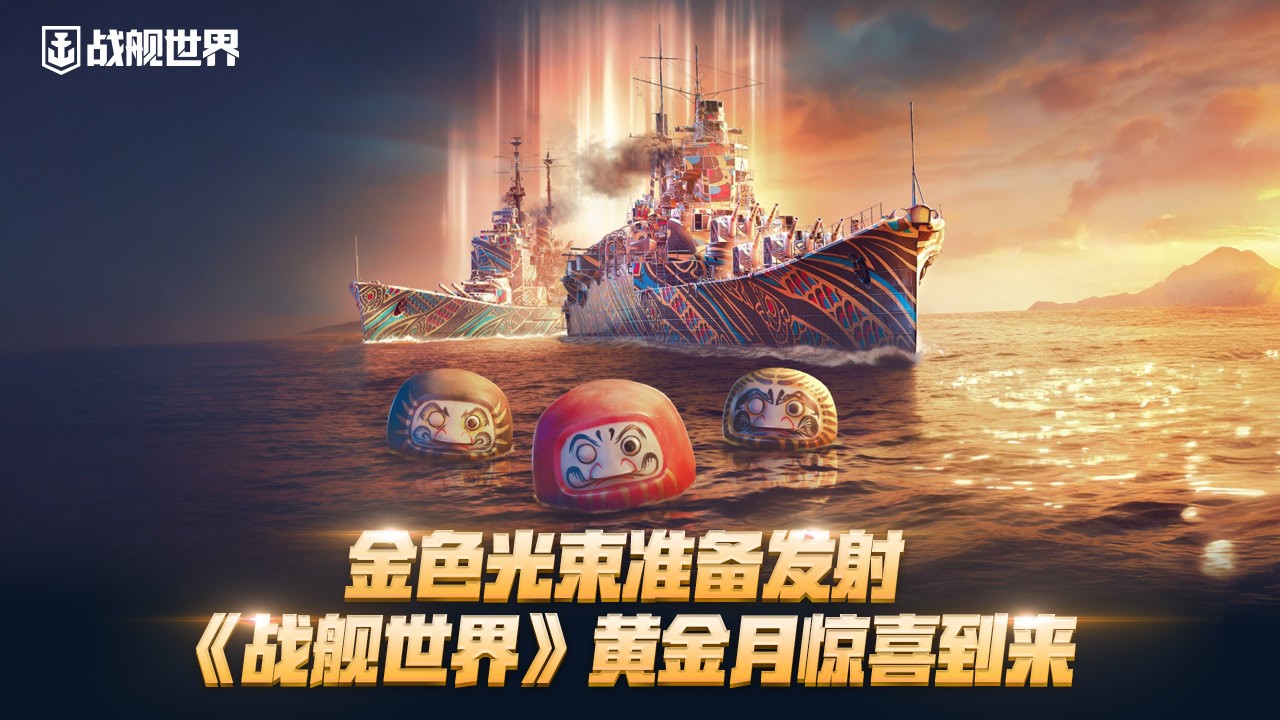 图1.jpg