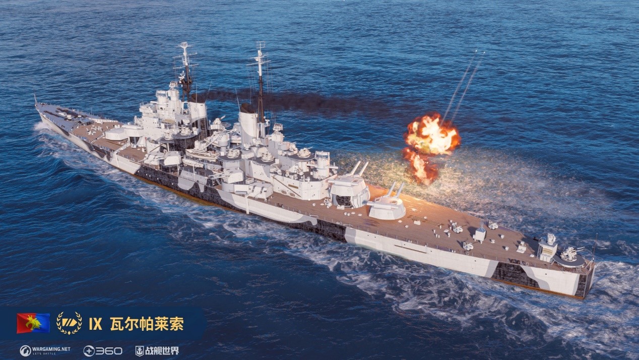 图4.jpg