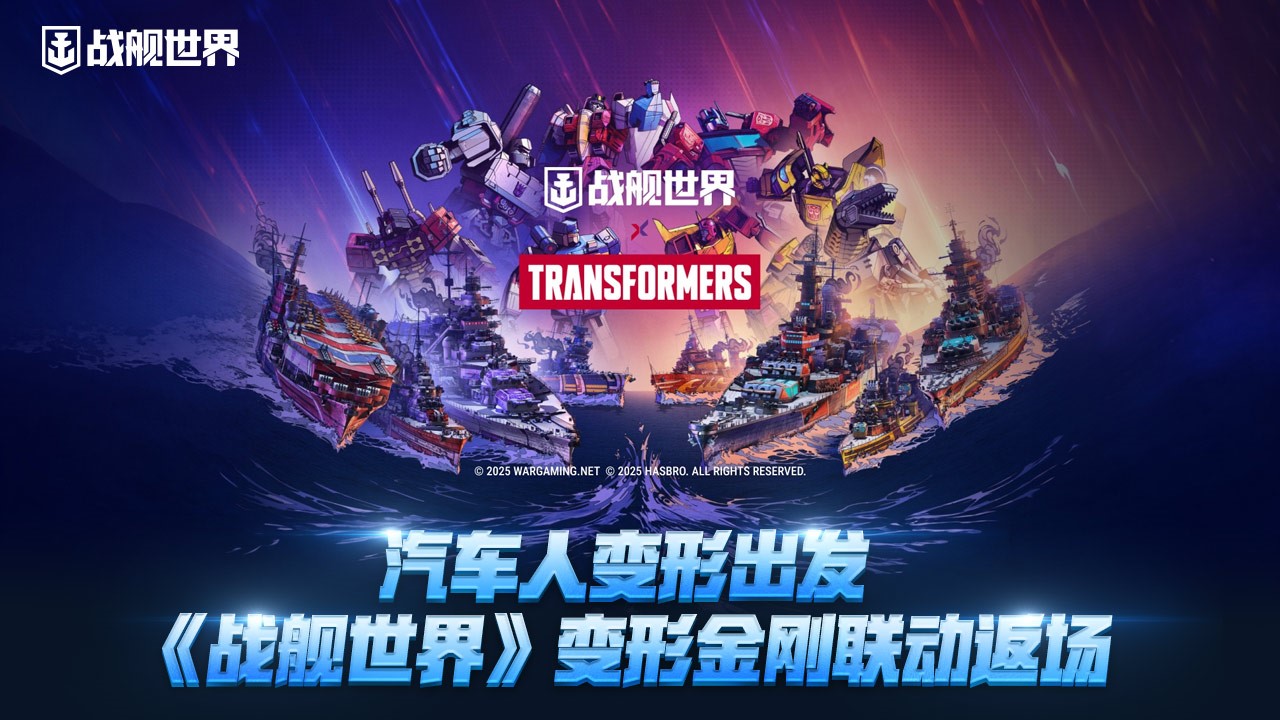 图1.jpg