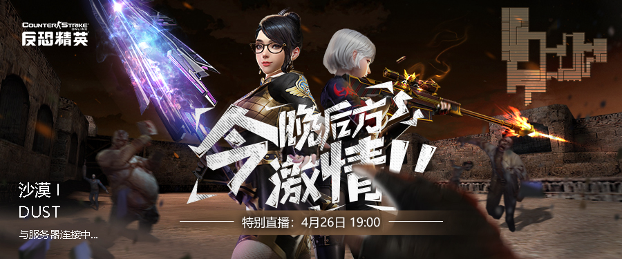 图1.jpg