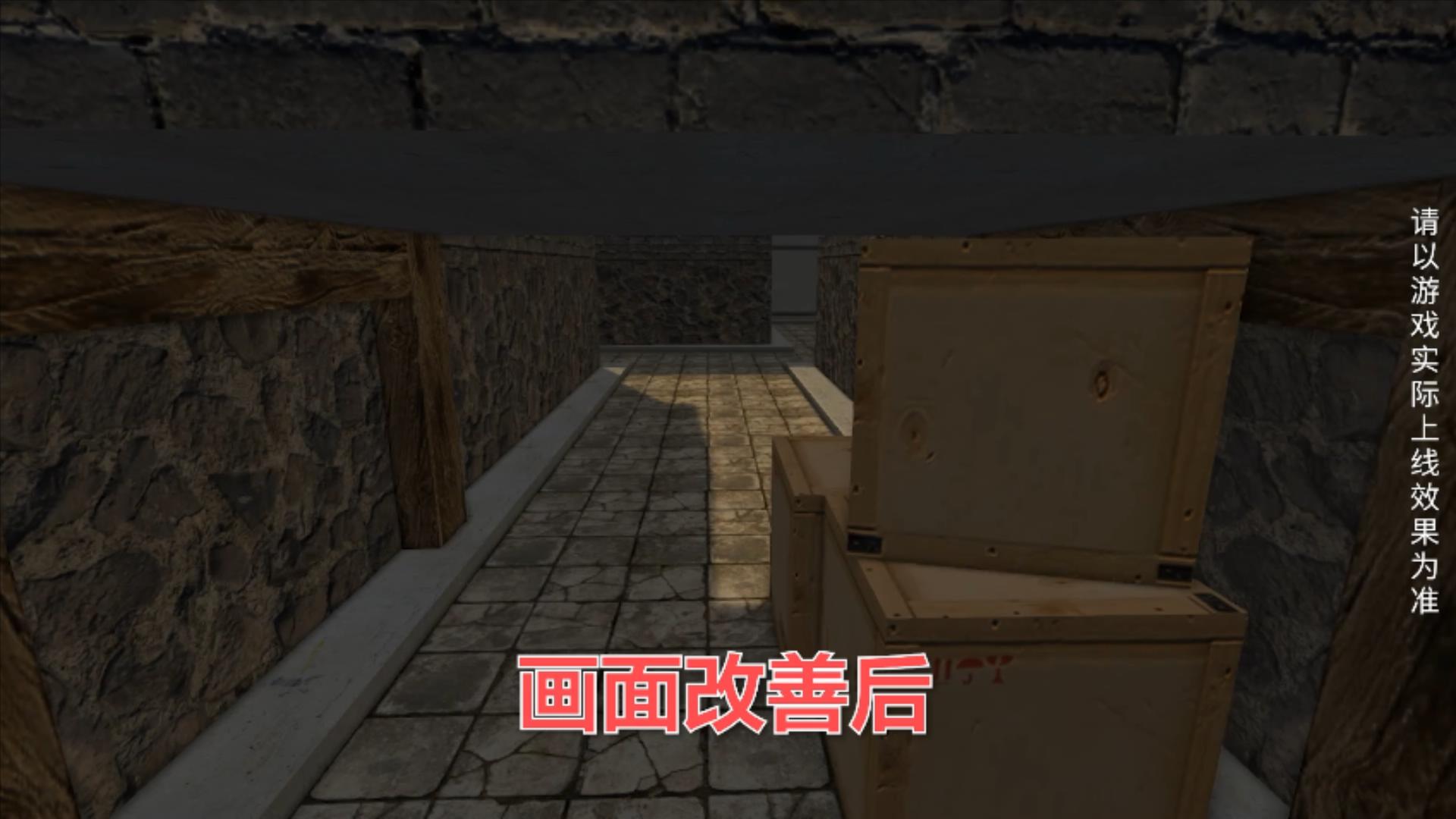 图5.jpg