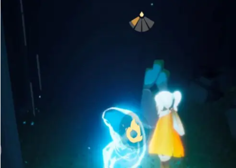 光遇草原有哪些星星回归天际 光遇草原有哪些星星回归天际