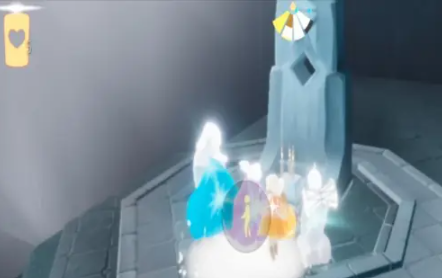 光遇草原有哪些星星回归天际 光遇草原有哪些星星回归天际
