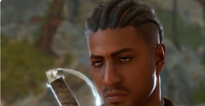 博德之门3有哪些队友 博德之门3有哪些队友