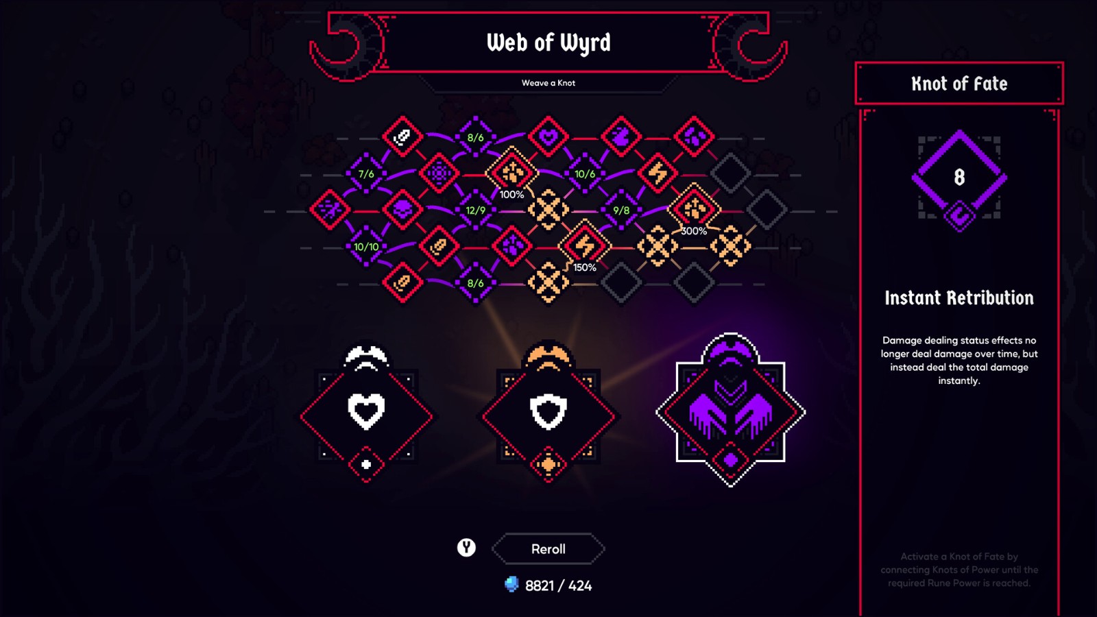 阿斯加德的陨落测评:内容不完善机制不合理 阿斯加德的陨落测评:内容不完善机制不合理