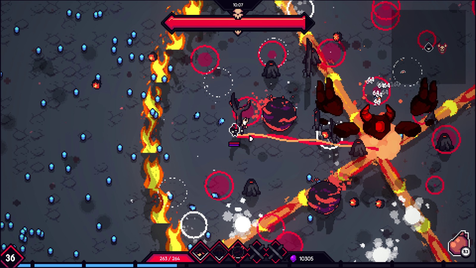 阿斯加德的陨落测评:内容不完善机制不合理 阿斯加德的陨落测评:内容不完善机制不合理