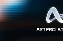 ARTPRO STUDIO亮相ChinaJoy-Game Connection INDIE GAME