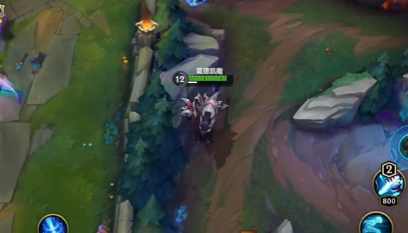 英雄联盟手游等级高有什么好处