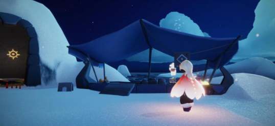 光遇哪些塑形魔法是永久的